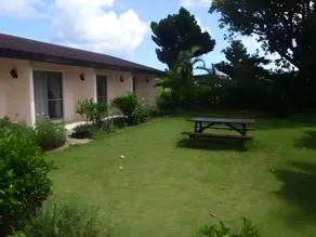 Divers House Kabira - Image 4