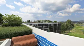 Bangtao beach Cozy apartments by Capitalpro - Image 5