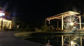 Casa Macondo - Image 4