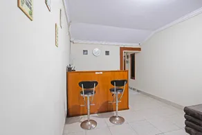 IB Homestay Syariah by Ecommerceloka - Image 3