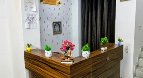 Alankrtam अलंकृतम - Image 3