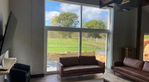 1 New Dairy Barn - Image 3