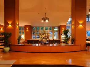 Inawashiro Shiki no Sato - Image 2