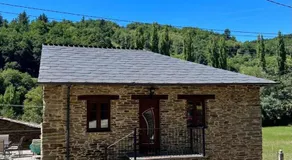 Casa A Poza - Image 5
