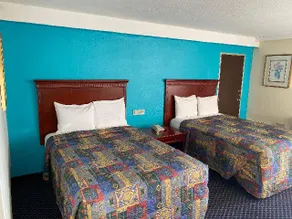 Travel Inn - Image 2