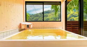 VILLA ATAMI -Nagomi- - Image 5