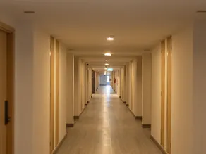 B2 Surat Thani Boutique & Budget Hotel - Image 4