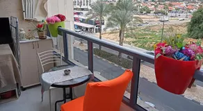Marina Breeze - Image 5