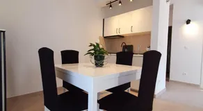 Apartmani M&S - Image 3