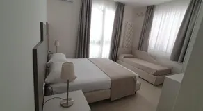 Hotel L'Ogliera - Image 2