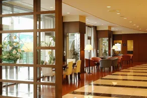 Tachikawa Washington Hotel - Image 3
