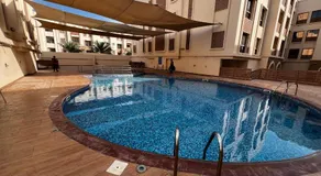 Mazaya VIP Stay - Image 2