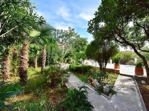 Ferienhaus Nera by Interhome - Image 4