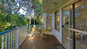 Boyne Island Motel and Villas - Image 5
