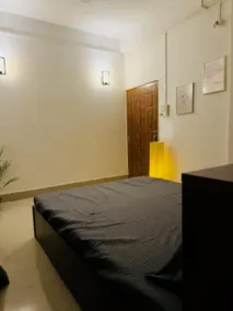 StelaCasa -your cozy escape in the heart of Tezpur - Image 5