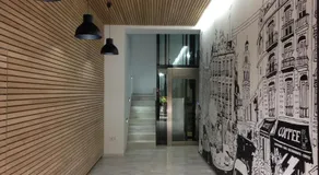 El 16 Ruzafa - Image 2