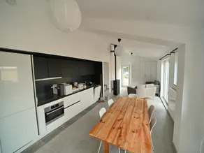 Bungalow by Lake Rabais in Virton - Image 3
