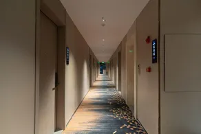 BaiFeiMilai Hotel - Image 3