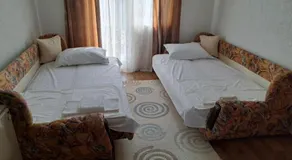 Apartmani Drndić Sjenica - Image 3