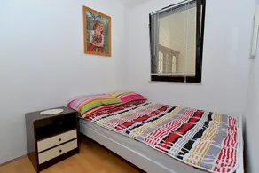 Apartment 630 - Image 4