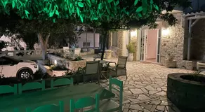 Villa Sylvia - Image 4