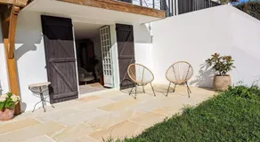 Maison Caiada - Image 2
