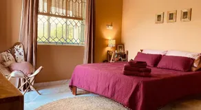 Hidden Haven, Eden in India ! Quietest stay in Goa - Image 2