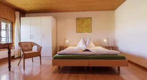 gast&hof Bärfischenhaus - Image 2
