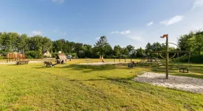 Utpuster - Image 5