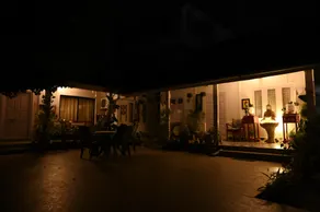 The Bhowmick’s Bungalow - Image 5