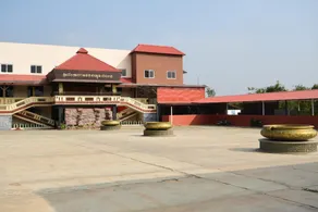 Flagship S S G Residency - Image 4