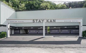 Gimcheon Stay Kan - Image 3