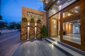 Coast House Boutique Hotel - Image 4