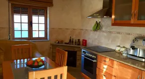 Casa da Quinta - Image 5