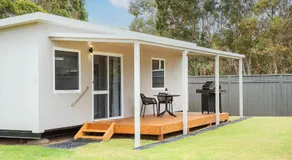 BIG4 Dunsborough Southern Stars Holiday Park - Image 3