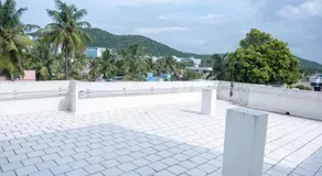 SRP The Pavilion - Image 3
