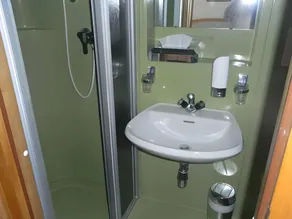 Hotel Stiegenwirt - Image 5