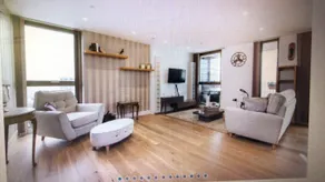 LUXURY PENTHOUSE APARTMENT***** - Image 4