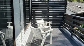 Park View Guest Suite - Image 5