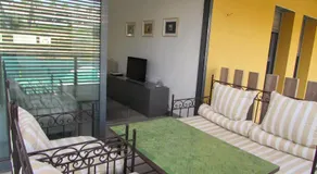GOLF RESORT APARTMENT - Image 2