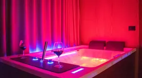 Bocca Hotel Korce - Image 4
