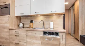 Jantar Apartamenty - Holiday Polanki Park SPA - Image 4