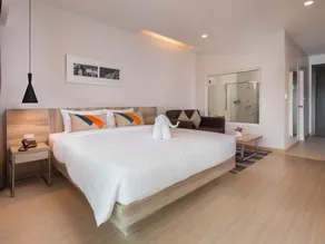 The Canal 304 Hotel and Residence - Image 2
