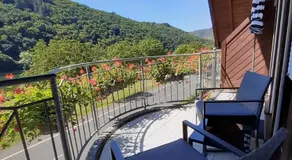 Haus Moselliebe B&B - Image 5