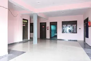 Hotel O The Heaven - Image 2