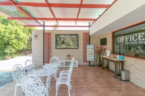 Chaiyo Resort - Image 3