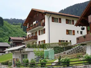 Ferienwohnung Bosshard - Image 3