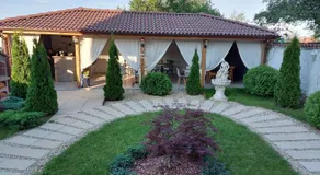 Boutique Villa Amalia - Image 3