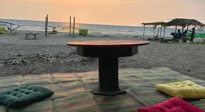 Generosa Beach Club - Image 5
