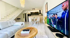 Rodger villa - Image 2